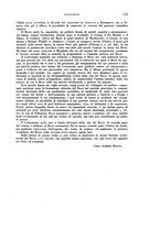 giornale/TO00190224/1929/unico/00000309