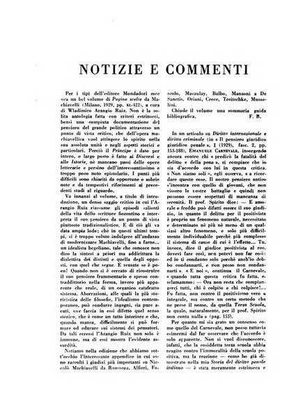 Nuovi studi di diritto, economia e politica