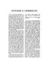 giornale/TO00190224/1929/unico/00000310