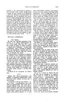 giornale/TO00190224/1929/unico/00000311