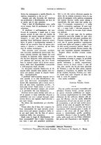 giornale/TO00190224/1929/unico/00000312