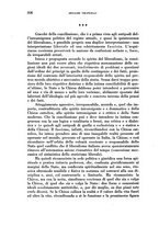 giornale/TO00190224/1929/unico/00000316