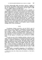 giornale/TO00190224/1929/unico/00000317