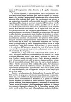 giornale/TO00190224/1929/unico/00000319