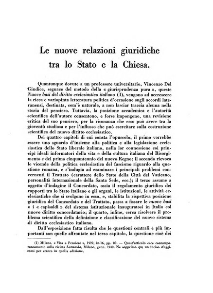 Nuovi studi di diritto, economia e politica