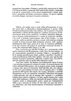 giornale/TO00190224/1929/unico/00000322