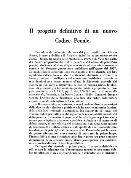 Nuovi studi di diritto, economia e politica