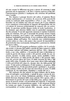 giornale/TO00190224/1929/unico/00000327