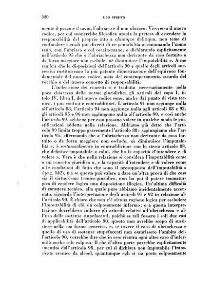 Nuovi studi di diritto, economia e politica