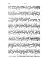 giornale/TO00190224/1929/unico/00000330