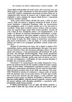 giornale/TO00190224/1929/unico/00000337