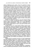 giornale/TO00190224/1929/unico/00000339