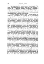 giornale/TO00190224/1929/unico/00000342