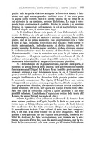 giornale/TO00190224/1929/unico/00000343