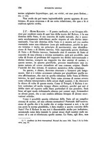 giornale/TO00190224/1929/unico/00000344