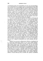 giornale/TO00190224/1929/unico/00000346