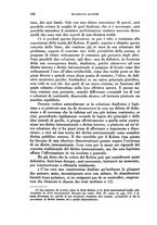 giornale/TO00190224/1929/unico/00000350