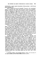 giornale/TO00190224/1929/unico/00000355