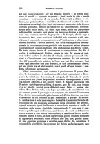 giornale/TO00190224/1929/unico/00000356