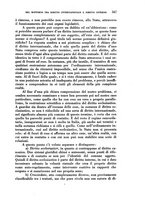 giornale/TO00190224/1929/unico/00000357