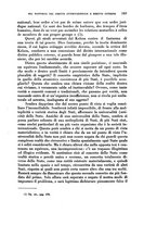 giornale/TO00190224/1929/unico/00000359