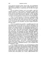 giornale/TO00190224/1929/unico/00000360