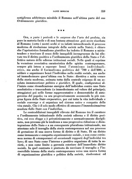 Nuovi studi di diritto, economia e politica