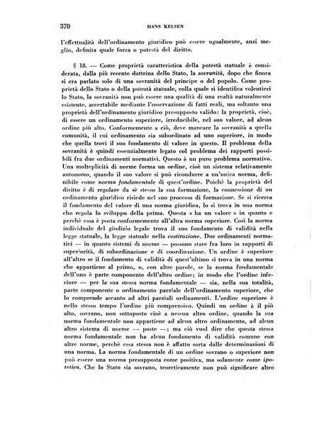 Nuovi studi di diritto, economia e politica