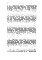 giornale/TO00190224/1929/unico/00000382