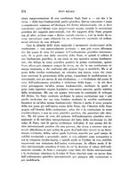 giornale/TO00190224/1929/unico/00000384