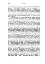 giornale/TO00190224/1929/unico/00000388