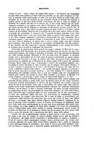 giornale/TO00190224/1929/unico/00000389