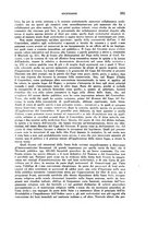 giornale/TO00190224/1929/unico/00000391