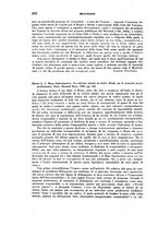 giornale/TO00190224/1929/unico/00000392