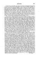 giornale/TO00190224/1929/unico/00000393