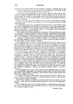 giornale/TO00190224/1929/unico/00000394