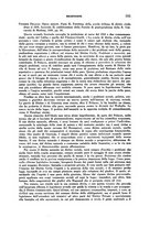 giornale/TO00190224/1929/unico/00000395