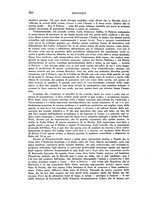 giornale/TO00190224/1929/unico/00000396