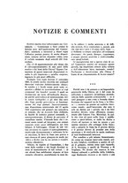giornale/TO00190224/1929/unico/00000398