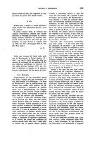 giornale/TO00190224/1929/unico/00000399