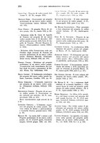 giornale/TO00190224/1929/unico/00000442