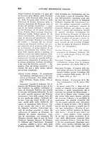 giornale/TO00190224/1929/unico/00000446