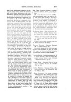 giornale/TO00190224/1929/unico/00000447