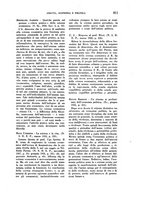 giornale/TO00190224/1929/unico/00000449