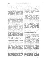 giornale/TO00190224/1929/unico/00000450