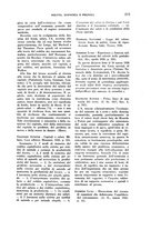 giornale/TO00190224/1929/unico/00000451