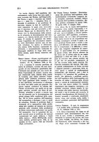 giornale/TO00190224/1929/unico/00000452