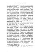 giornale/TO00190224/1929/unico/00000454