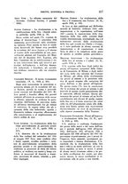 giornale/TO00190224/1929/unico/00000455