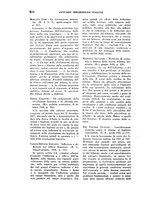 giornale/TO00190224/1929/unico/00000456